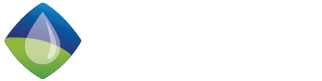 BlueTank-logo-white